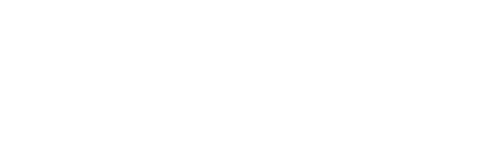 Logo of Campus Universidad Politécnica Internacional
